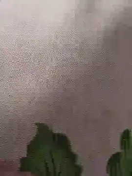 Sexy_pari01 - 50000
