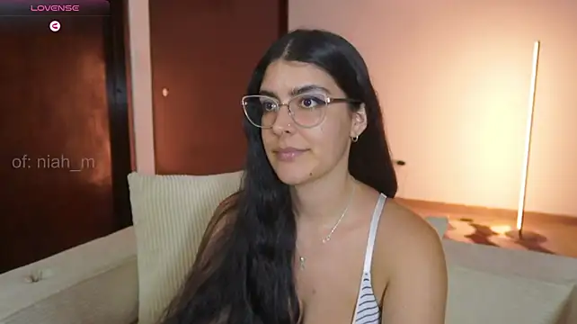 _Niah