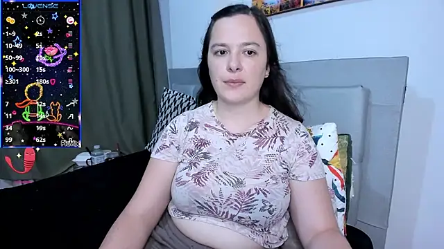 Angelaagomez - ass