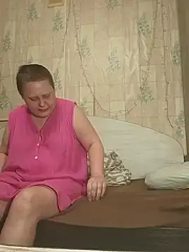 Linda070481