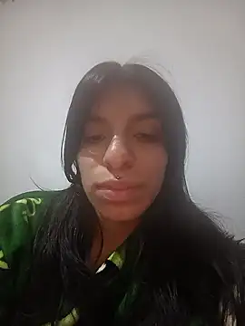 Ariell_Kieran - Cowgirl Anal Dildo 🍆🍑