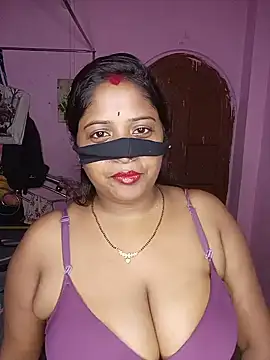 V-Hot-Sohana