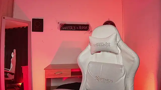 luci_fer_devil