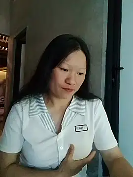 Like2008 - Khoả thân trong 1phút