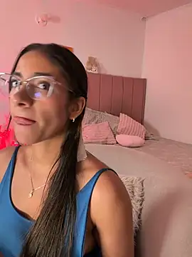 Elegant__rouse - 💦🍑 Double penetration 💦🍑