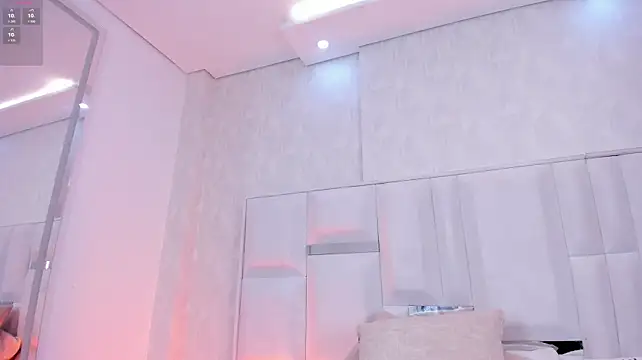 Im_Kharla - show tit