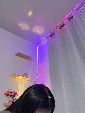 AnaBrowmn - deep blowjob with a lot of saliva 😏🤤