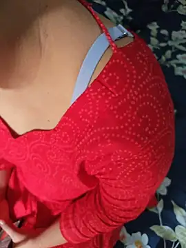 Younger_Couples - missotionary anal fuck
