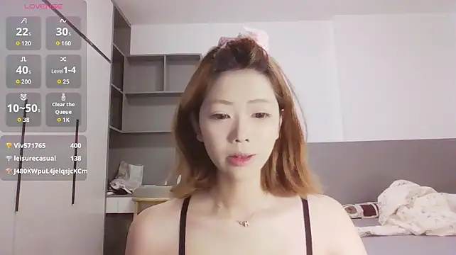 Youen321 - 自慰