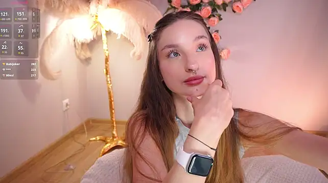 Lexy_exe - 25 spanks to make it red