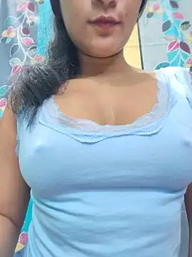 Your_Private_Girl - Pussy Fingering 🔥