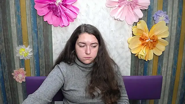 PrueButt