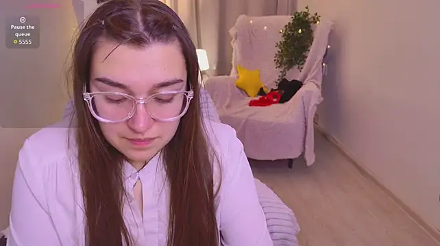 VanessaSven
