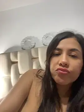 manuela_star