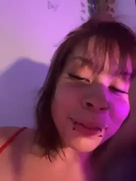 Moan4mona - Get wet and soapy💦🫪…CLAPP🍑🧼🛁