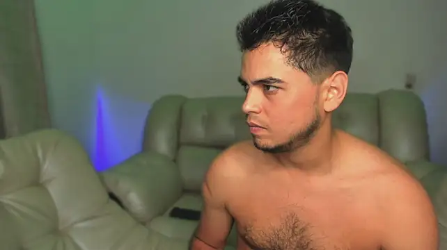 Cat_couplee69 - naked and deepthroat sloppy