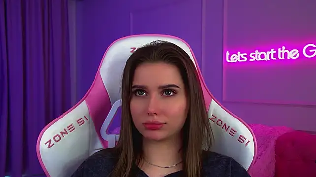 DianaVert