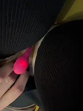 MiraReach - Make my pussy weet 💦🩵