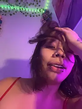 moan4mona