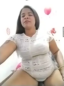Diamondd_sexy - fuck my dildo hard