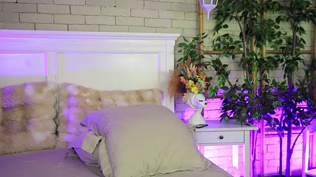 EmillyBronte - make me scream