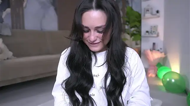 ViridianEmbers - Lush in Ass + 5 min Ctrl last tipper
