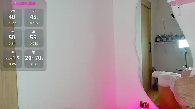 MeganDolll - 100TK CREAM PUSSY❤️1 DAY MY TRAVE HELP