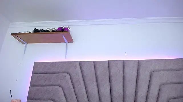 Jessica_Kraftt - Deepthroat-Garganta profunda🍆