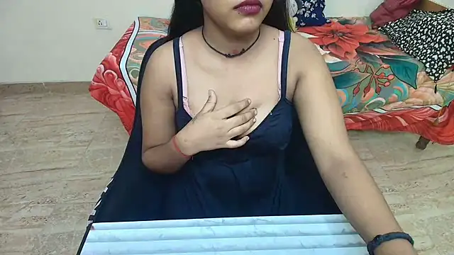 Medowrainn - pusssy oil massage💦💦👌👌
