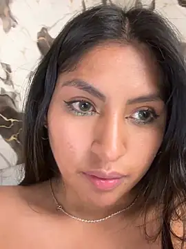 BrunetteBliss69 - FUCK PUSSY WITH DILDO