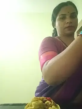 Hotneha07