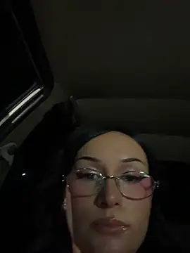 Electra_doll_