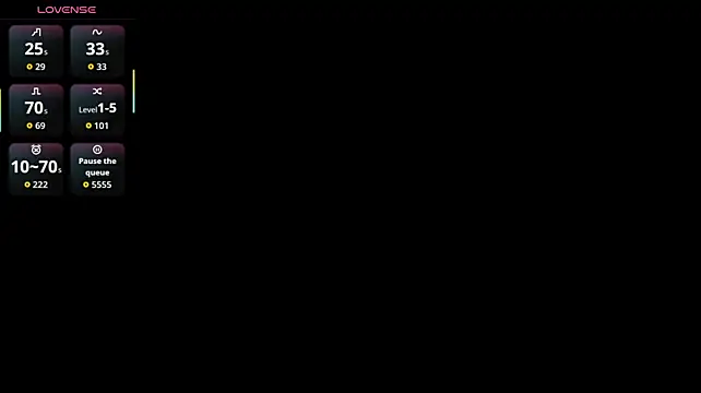 Shasa_8 - 3 hot videos for you🔥🥵