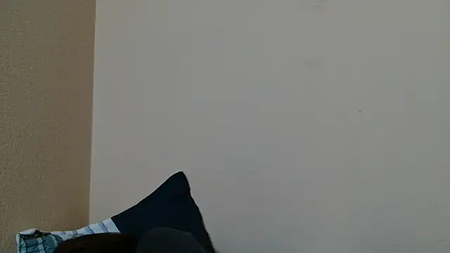 Barbieliciousxxx - to make you cum hard - multiple orgasms