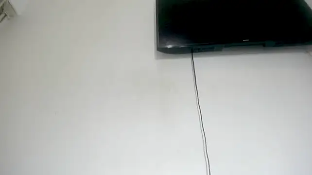 Fox_Loves