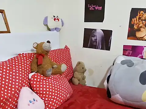 Aria_ah