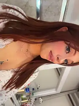 Hanna_uwwu