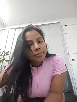 Mia_monrroe1