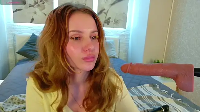 Betty_June