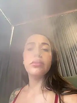 Baadievino - dildo video last tip