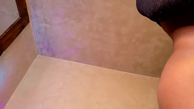 Mollyjackson_ - CLAP ASS TWERKING 🧡🎃