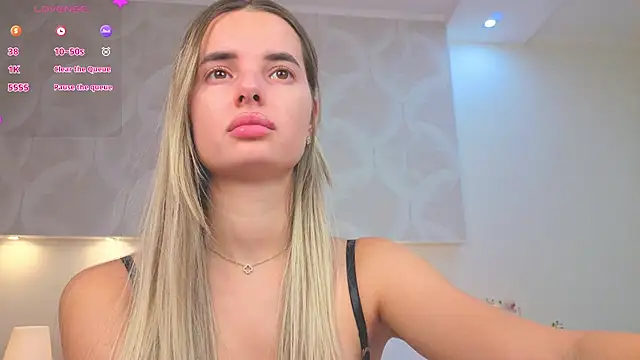 Donna_Evans - show my dildo and lick it