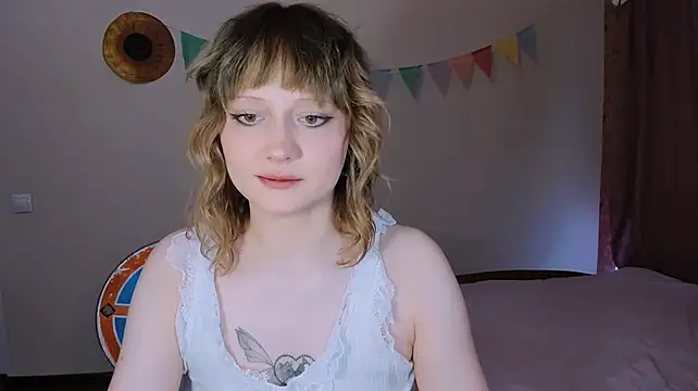 MariaMango - handbra