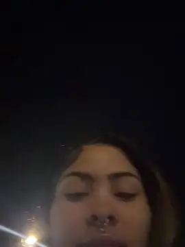 Asianpersuasionx - Watch me vibrate her pussy😩🤩