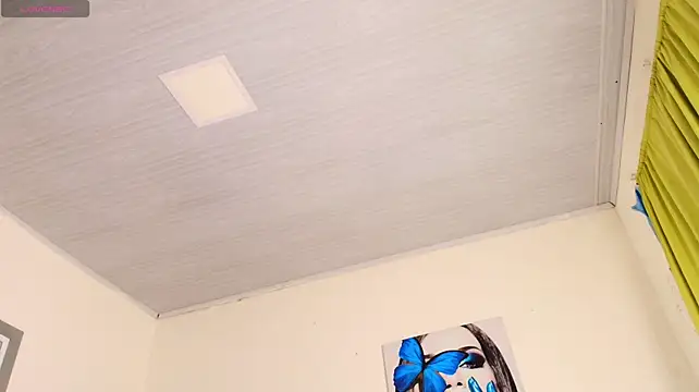 Pammela_Smith_1