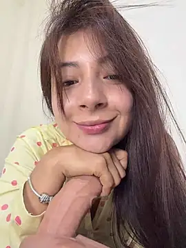 Karlee_Grey1 - Full Naked