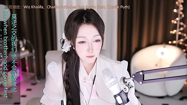 Angelya-888 - 每一天都是要开开心心得过， 充满能量