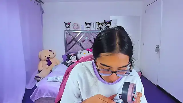 Valery_taylor_1 - SHOW PUSSY