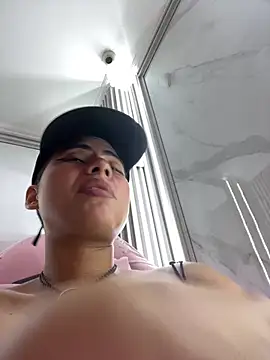 Eva_Feller69 - baño de squirt en tu palo 💧💧