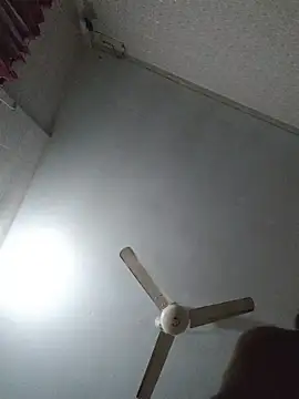 Younger_Couples - missotionary anal fuck